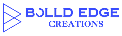 logo-img