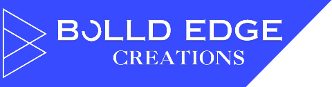 logo-img